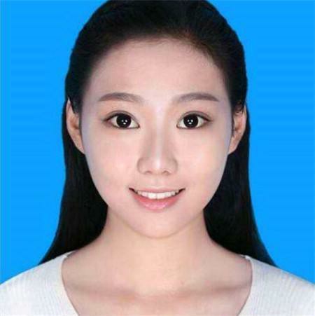 拍照皮肤注重