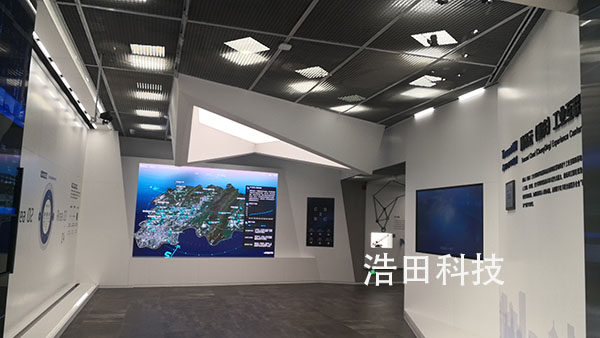 主动拍照留影体系 主动拍照留影体系